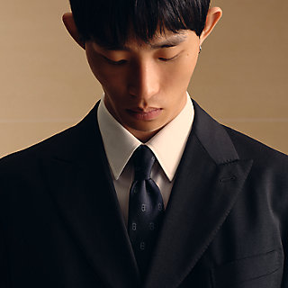 maillon-d-hiver-tie--339404T